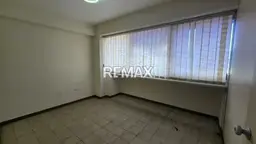 Vista 5
