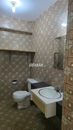 Vista 10