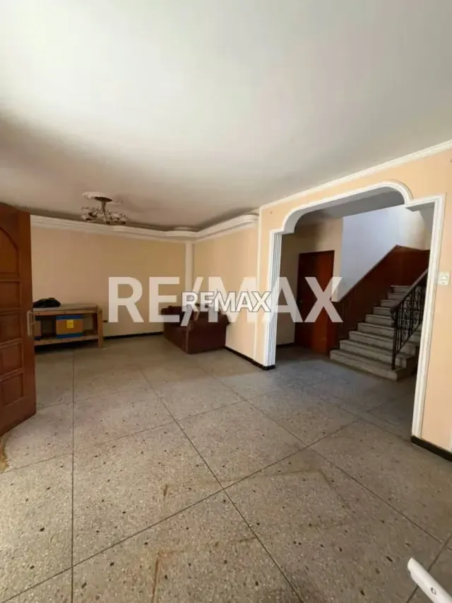 CASA EN VENTA URBANIZACIÓN LA COROMOTO SAN FRANCISCO - 5