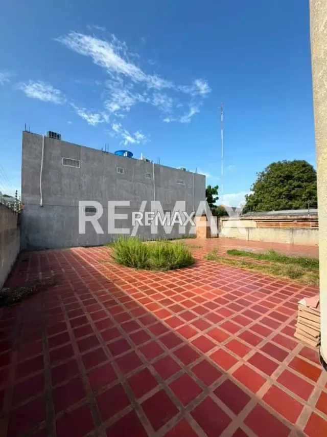 CASA EN VENTA URBANIZACIÓN LA COROMOTO SAN FRANCISCO - 8