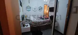 View 8