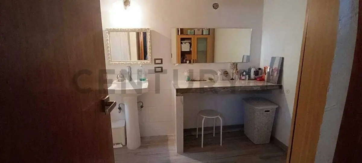 CASA EN GUARINA, LA ASUNCIÓN - 9