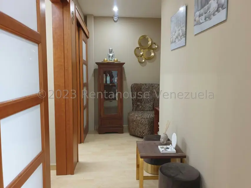 Comercial (Local Comercial) en Venta en Miranda, Distrito Metropolitano - 11