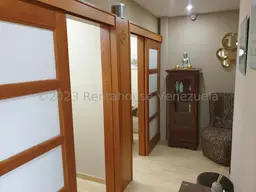 View 12