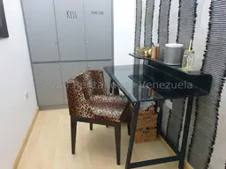 View 15