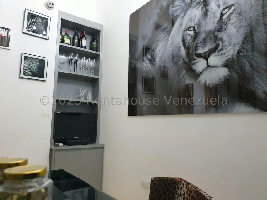 Comercial (Local Comercial) en Venta en Miranda, Distrito Metropolitano - 18