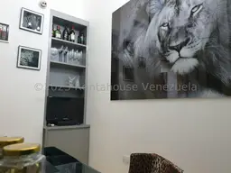 View 18