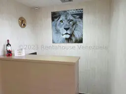 View 19