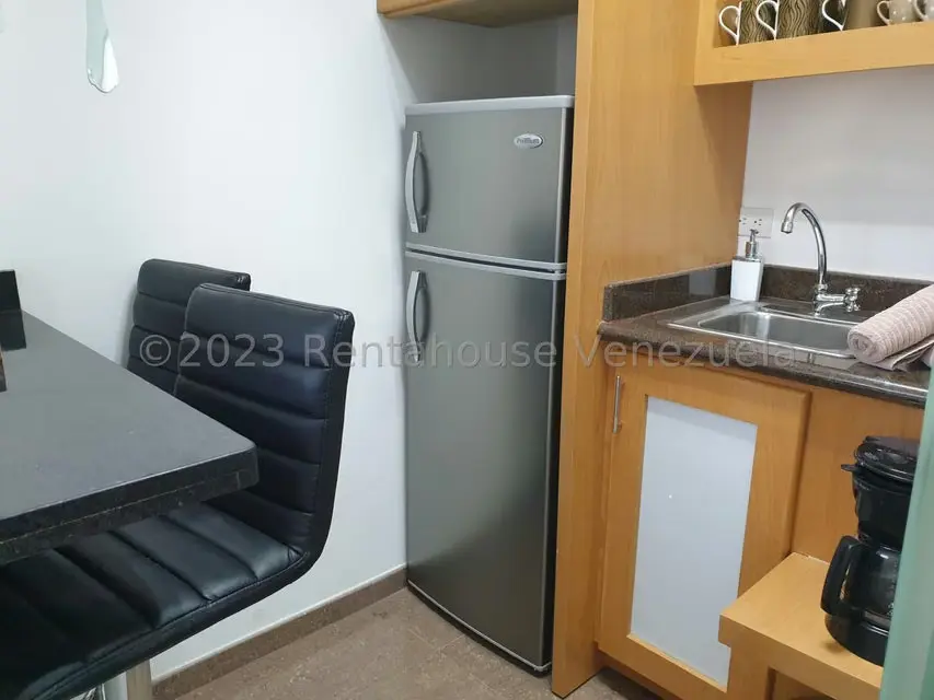 Comercial (Local Comercial) en Venta en Miranda, Distrito Metropolitano - 20