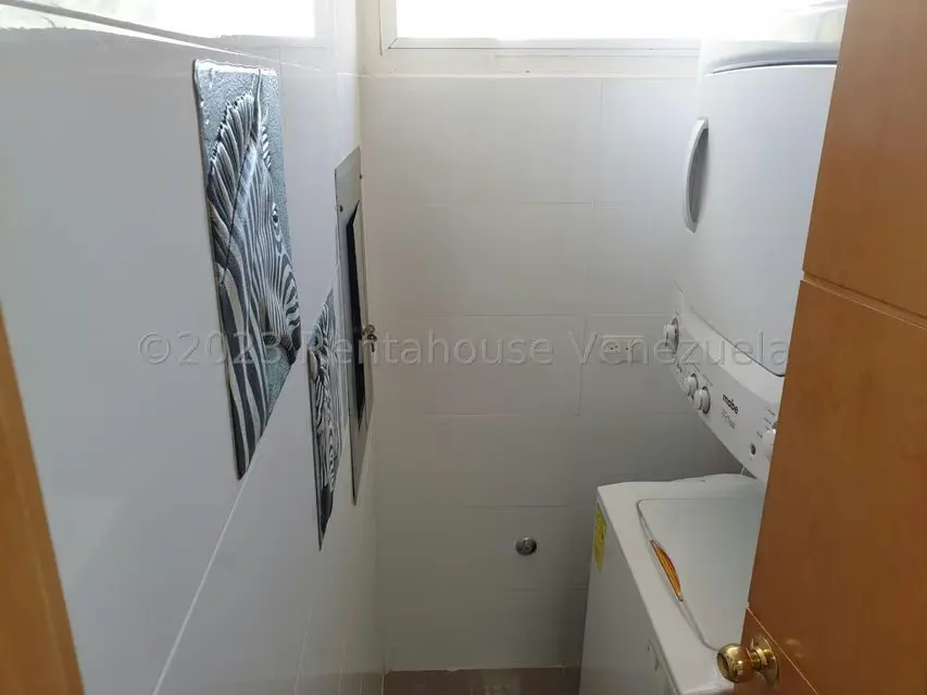 Comercial (Local Comercial) en Venta en Miranda, Distrito Metropolitano - 22