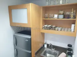View 23