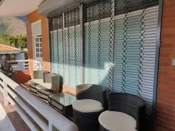 View 24