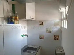 View 25