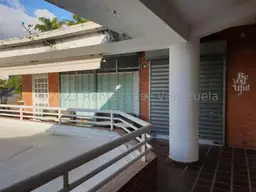 View 26