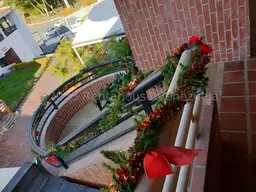 View 27