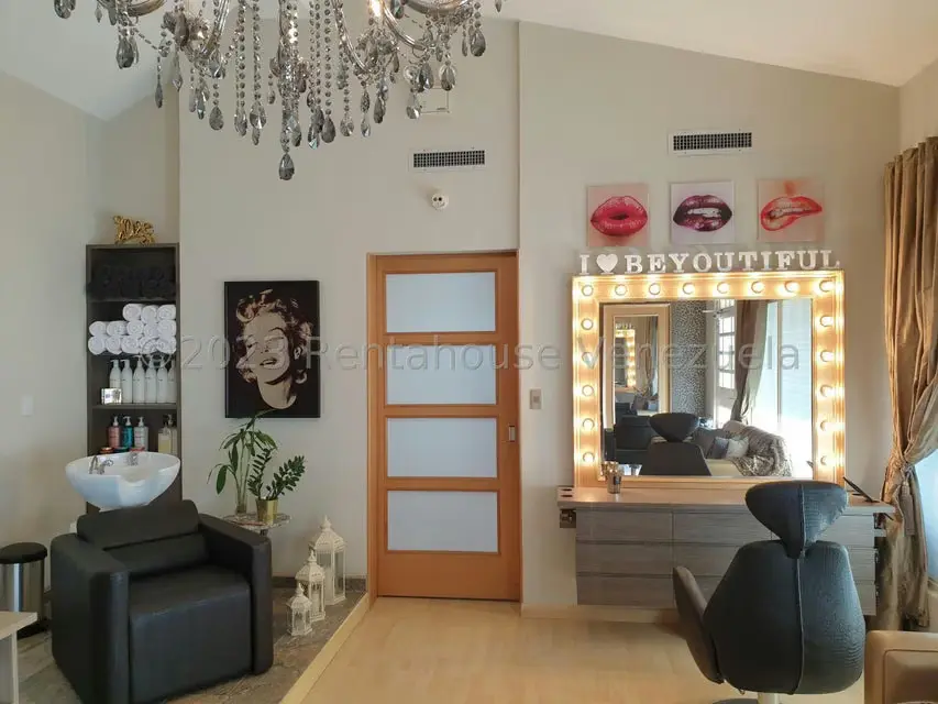 Comercial (Local Comercial) en Venta en Miranda, Distrito Metropolitano - 4