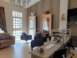 View 5