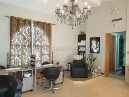 View 7