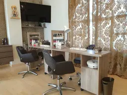 View 8
