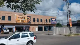 Vista 2