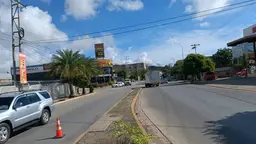 Vista 3