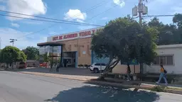 Vista 4