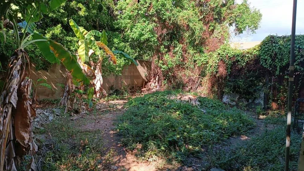 Terreno en venta - 8
