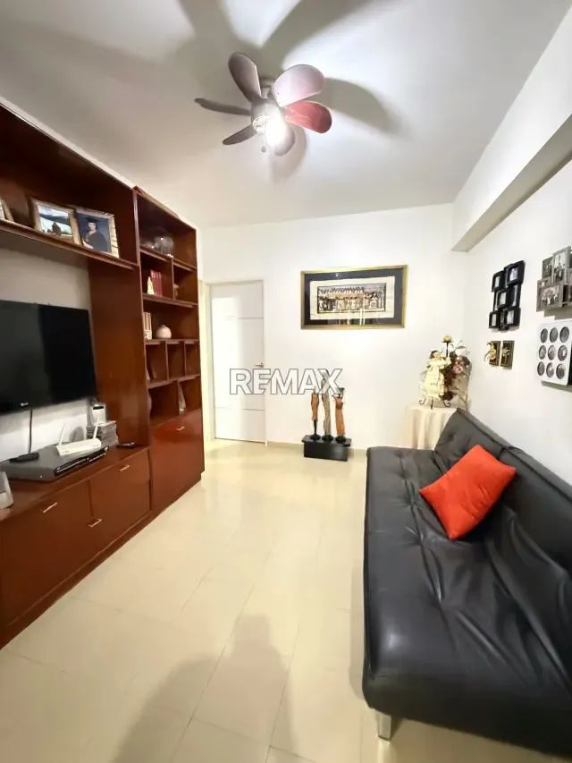 Apartamento en venta en los mangos con pozo y planta 50% piso bajo - 12