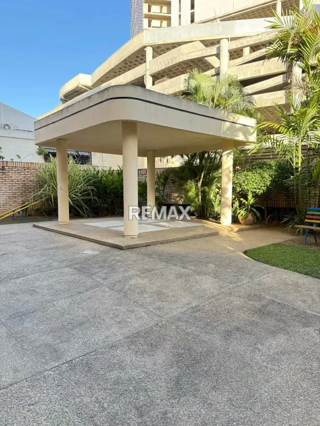 Apartamento en venta en los mangos con pozo y planta 50% piso bajo - 17