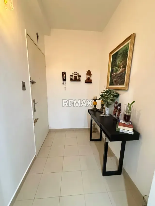 Apartamento en venta en los mangos con pozo y planta 50% piso bajo - 2