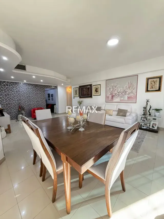 Apartamento en venta en los mangos con pozo y planta 50% piso bajo - 3