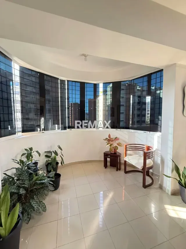 Apartamento en venta en los mangos con pozo y planta 50% piso bajo - 4