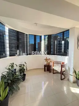 Vista 4