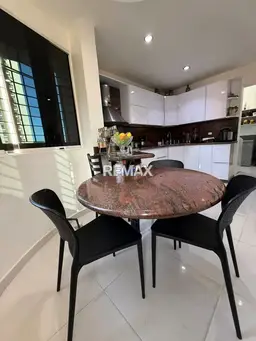 Vista 5
