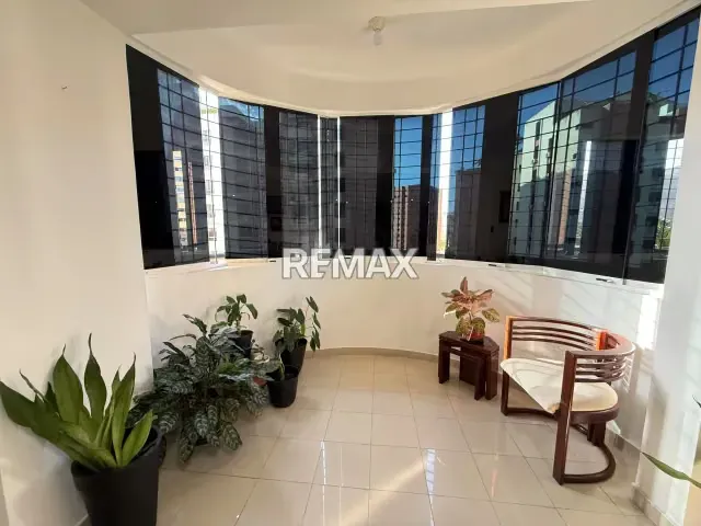 Apartamento en venta en los mangos con pozo y planta 50% piso bajo - 8