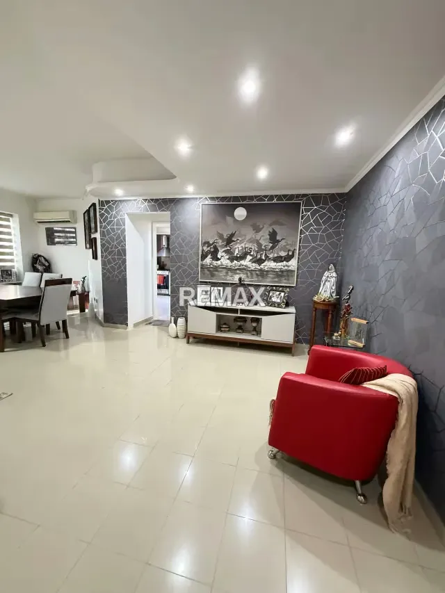 Apartamento en venta en los mangos con pozo y planta 50% piso bajo - 9