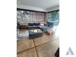 View 12