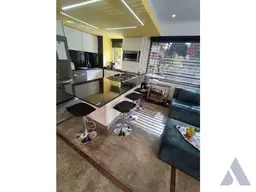 View 13
