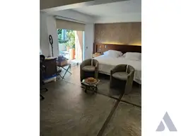 View 15