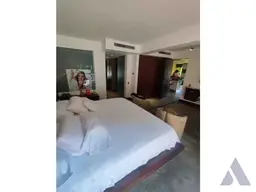 View 16
