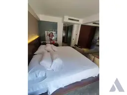 View 17