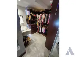 View 18