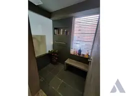 View 19