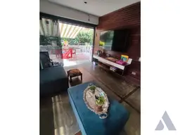 View 3