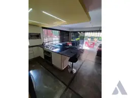 View 22