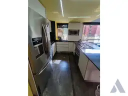 View 23
