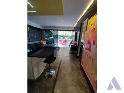 View 6
