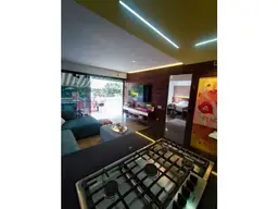 View 7