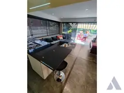 View 8