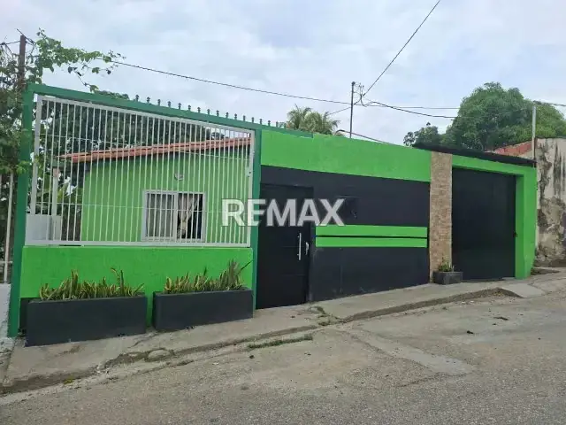 Tu nuevo hogar te espera en Agua Viva
